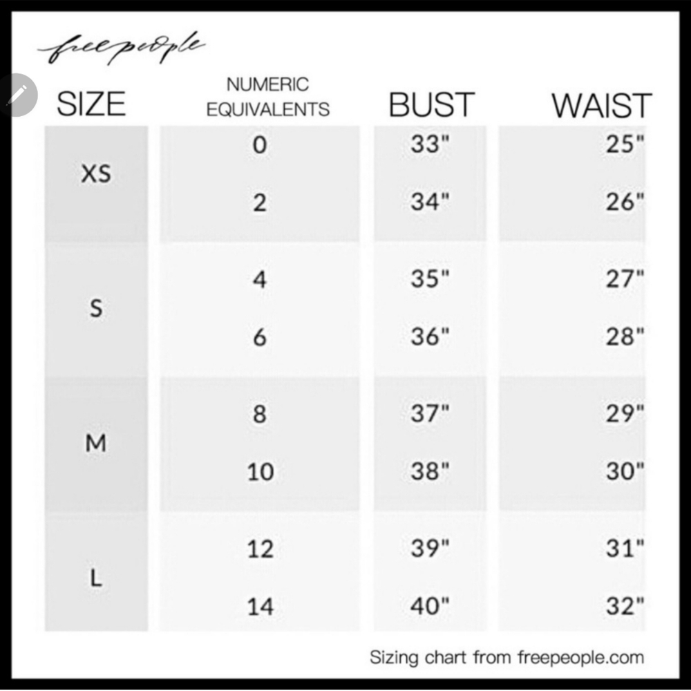 Free People Love Forever Ruffle Mini Dress - Picture 4 of 14
